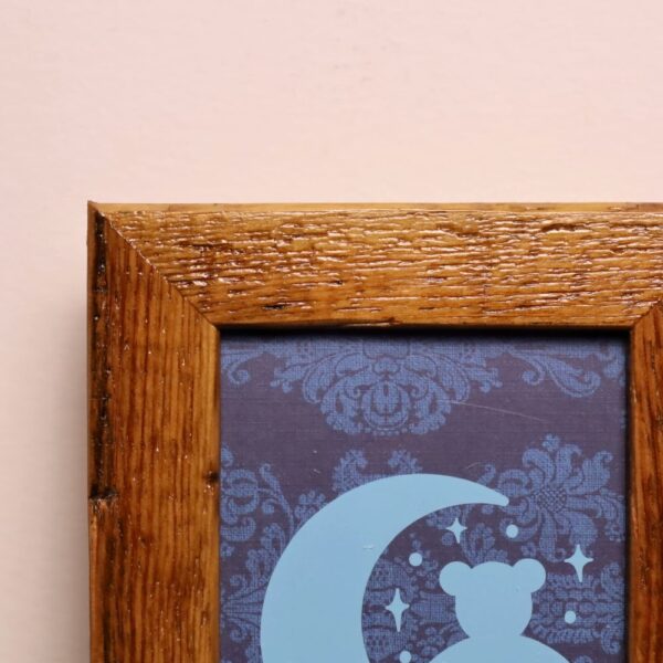 Beary Rustic - Image 3