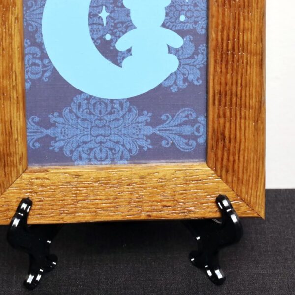 Beary Rustic - Image 5