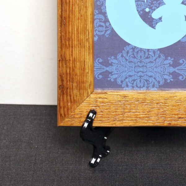 Beary Rustic - Image 6