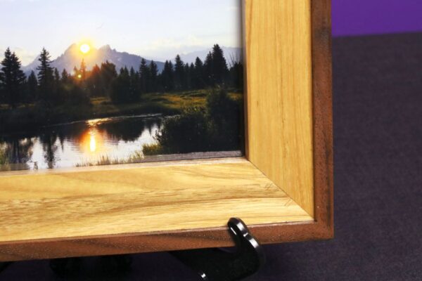 Black Walnut Maple - Image 6