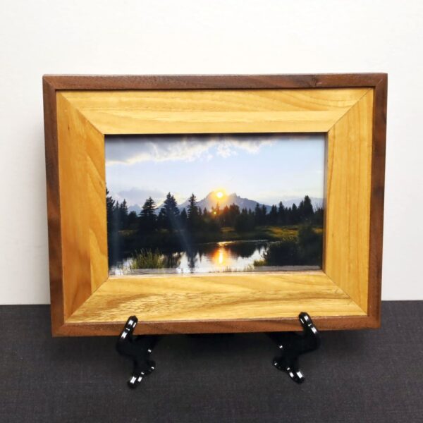 Black Walnut Maple - Image 7