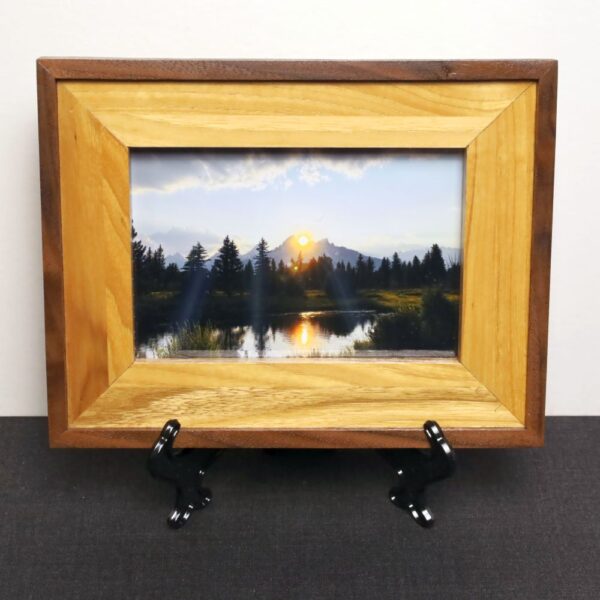 Black Walnut Maple - Image 8
