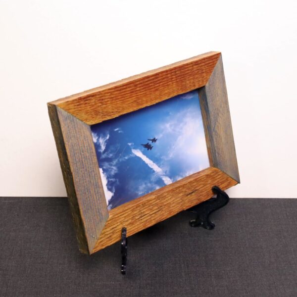Blue Cedar Angels - Image 2