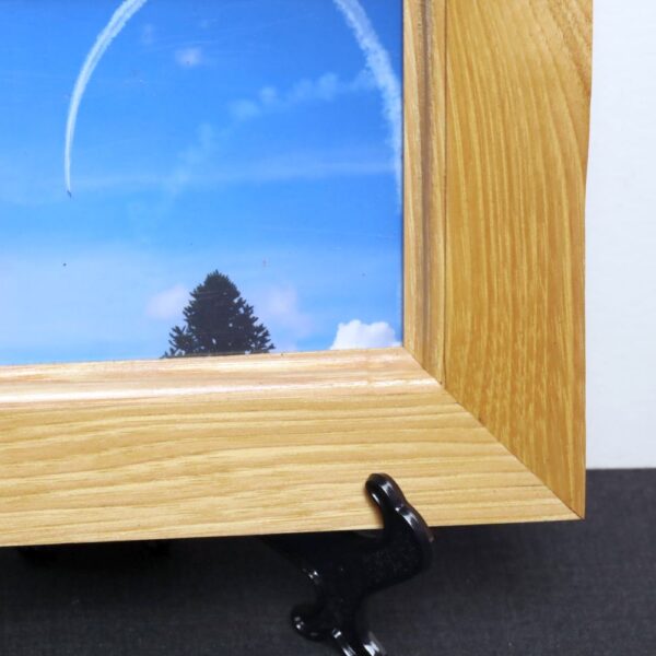 My First Maple Frame - Image 11