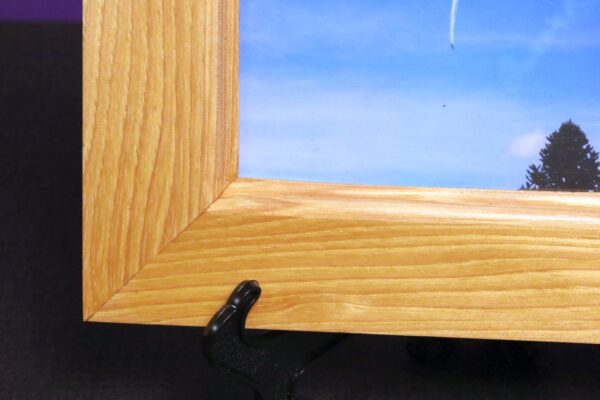 My First Maple Frame - Image 5