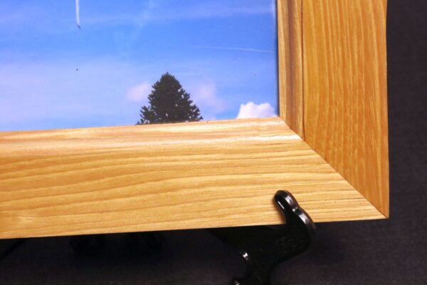 My First Maple Frame - Image 10