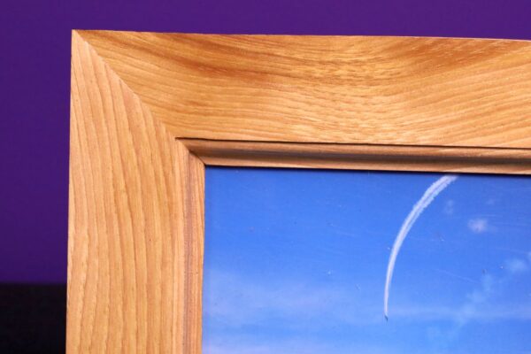 My First Maple Frame - Image 3