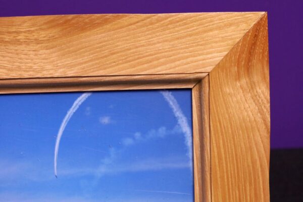 My First Maple Frame - Image 4