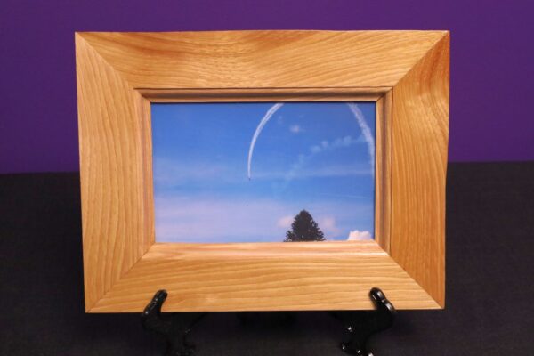 My First Maple Frame - Image 2