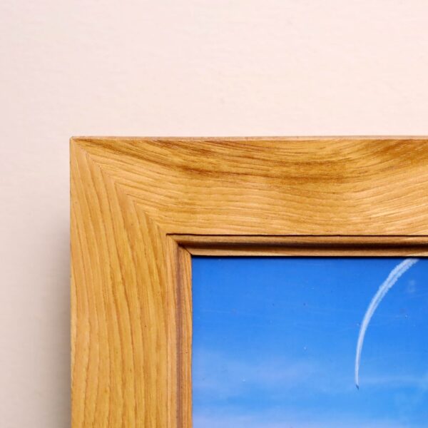 My First Maple Frame - Image 12