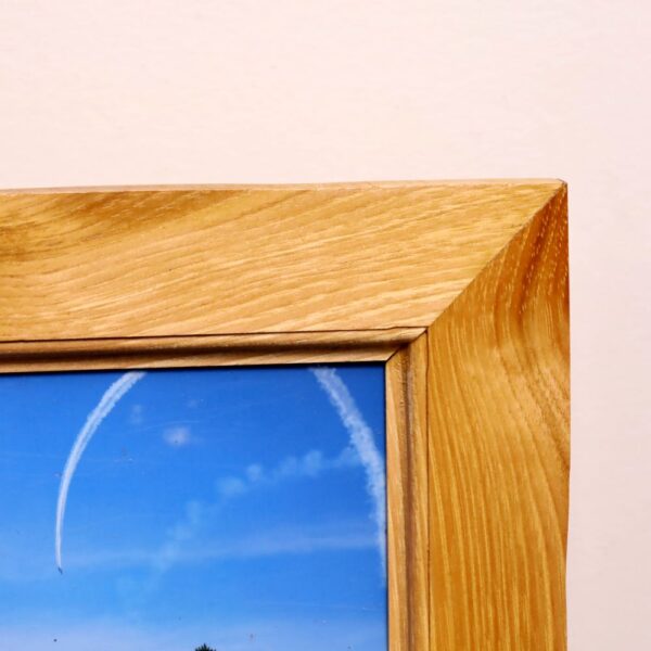 My First Maple Frame - Image 7