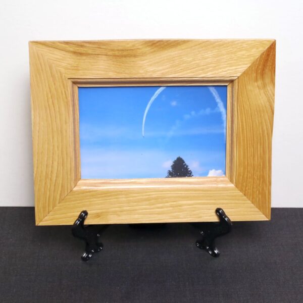My First Maple Frame - Image 8