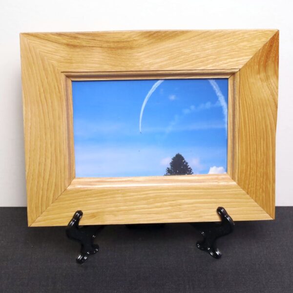 My First Maple Frame - Image 9